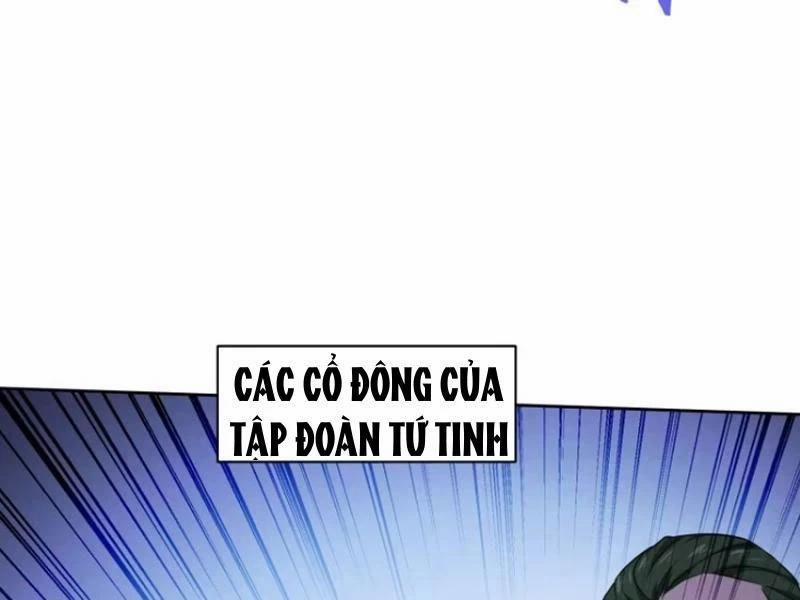 manhwax10.com - Truyện Manhwa Bỏ Làm Simp Chúa, Ta Có Trong Tay Cả Tỉ Thần Hào Chương 138 Trang 99