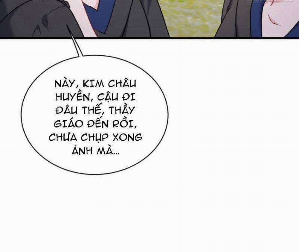 manhwax10.com - Truyện Manhwa Bỏ Làm Simp Chúa, Ta Có Trong Tay Cả Tỉ Thần Hào Chương 141 Trang 108