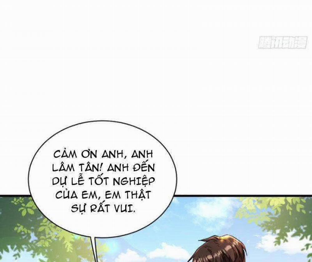 manhwax10.com - Truyện Manhwa Bỏ Làm Simp Chúa, Ta Có Trong Tay Cả Tỉ Thần Hào Chương 141 Trang 112