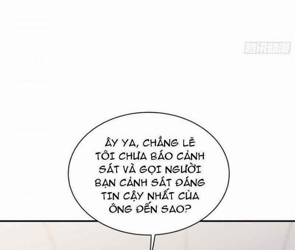 manhwax10.com - Truyện Manhwa Bỏ Làm Simp Chúa, Ta Có Trong Tay Cả Tỉ Thần Hào Chương 141 Trang 44