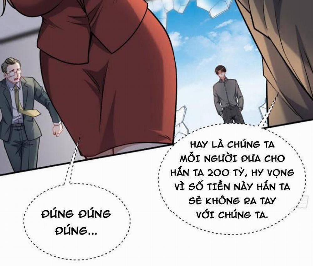 manhwax10.com - Truyện Manhwa Bỏ Làm Simp Chúa, Ta Có Trong Tay Cả Tỉ Thần Hào Chương 141 Trang 58