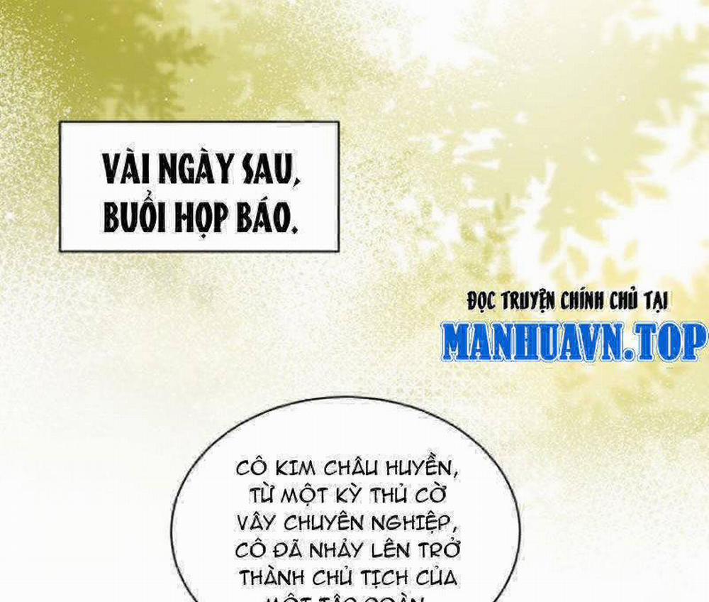 manhwax10.com - Truyện Manhwa Bỏ Làm Simp Chúa, Ta Có Trong Tay Cả Tỉ Thần Hào Chương 141 Trang 67