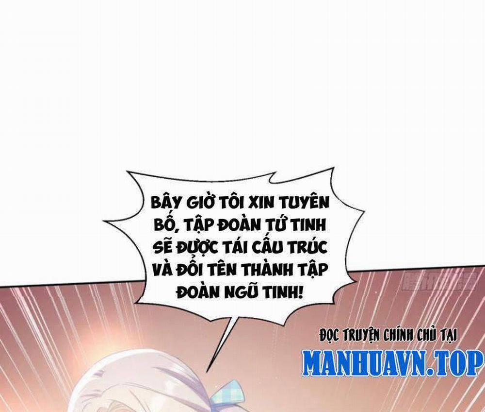 manhwax10.com - Truyện Manhwa Bỏ Làm Simp Chúa, Ta Có Trong Tay Cả Tỉ Thần Hào Chương 141 Trang 75