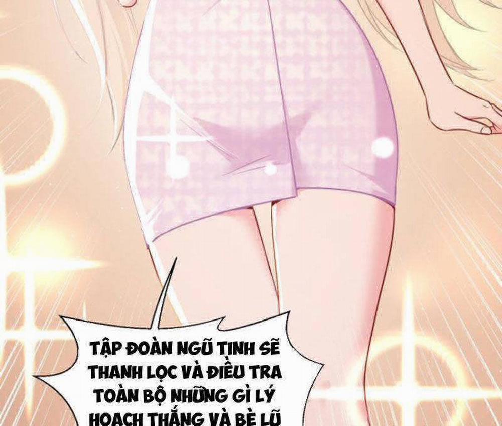 manhwax10.com - Truyện Manhwa Bỏ Làm Simp Chúa, Ta Có Trong Tay Cả Tỉ Thần Hào Chương 141 Trang 77