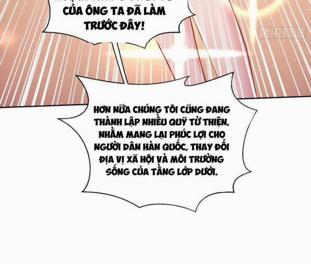 manhwax10.com - Truyện Manhwa Bỏ Làm Simp Chúa, Ta Có Trong Tay Cả Tỉ Thần Hào Chương 141 Trang 78