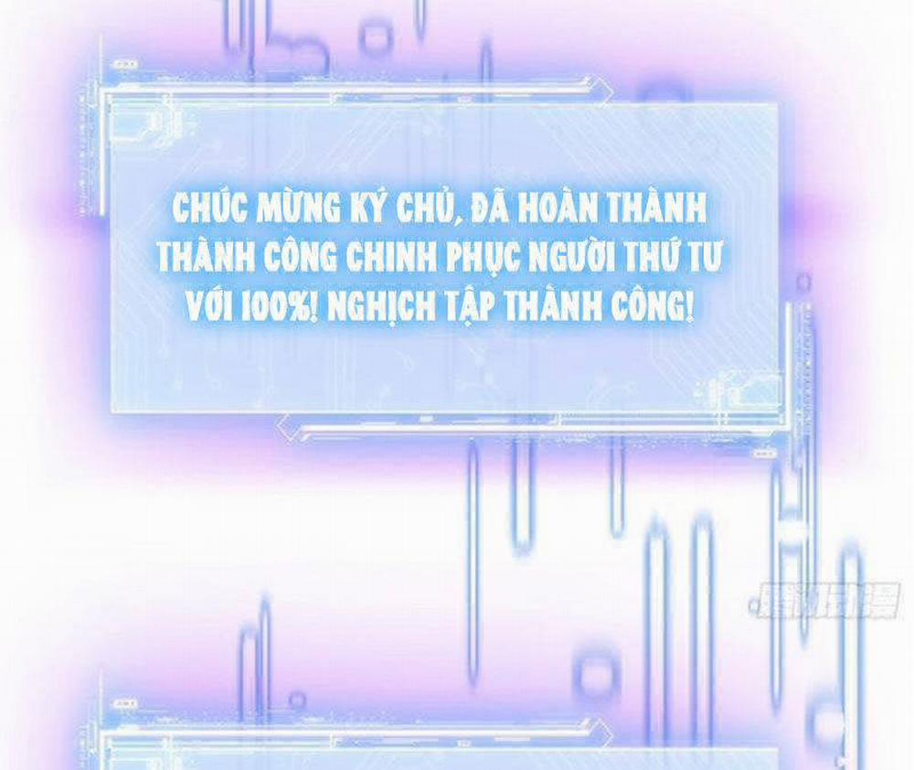 Bỏ Làm Simp Chúa, Ta Có Trong Tay Cả Tỉ Thần Hào Chương 141 Trang 85