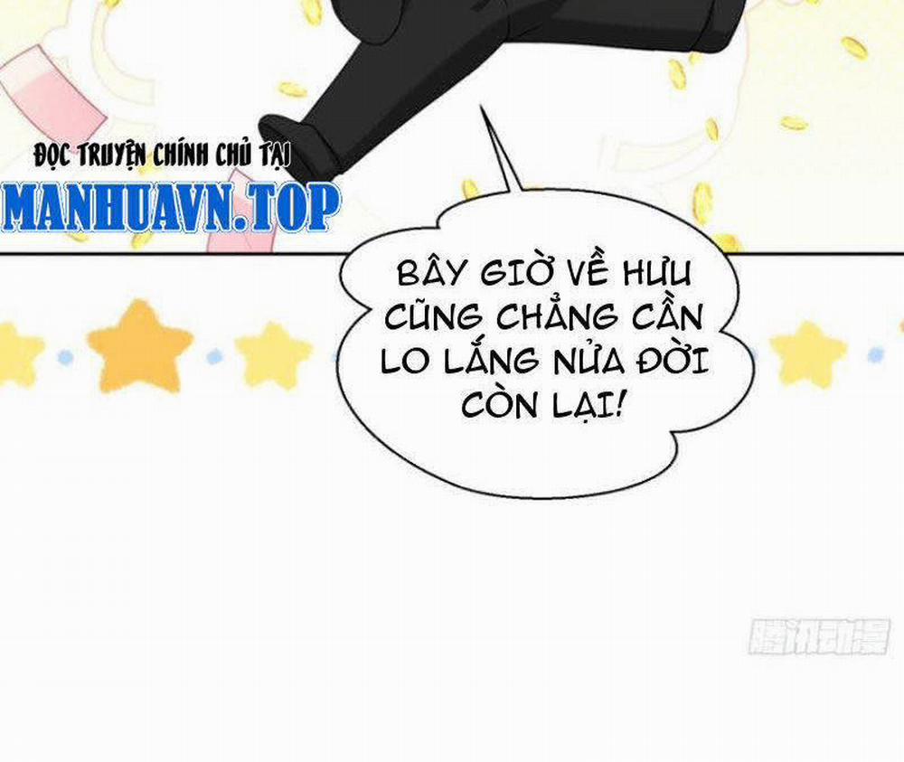 manhwax10.com - Truyện Manhwa Bỏ Làm Simp Chúa, Ta Có Trong Tay Cả Tỉ Thần Hào Chương 141 Trang 90