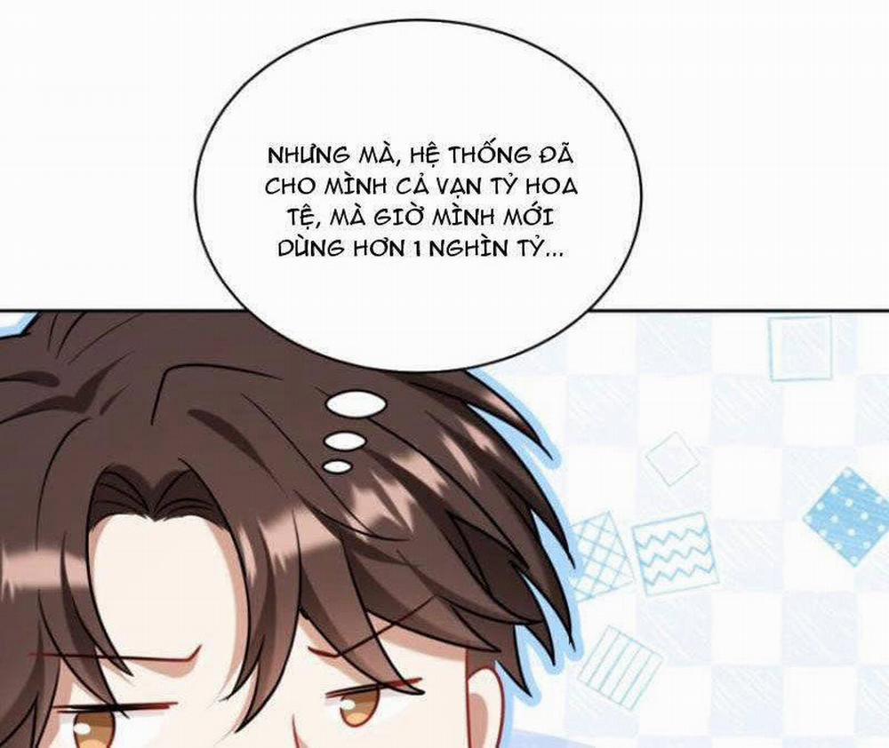 manhwax10.com - Truyện Manhwa Bỏ Làm Simp Chúa, Ta Có Trong Tay Cả Tỉ Thần Hào Chương 141 Trang 91