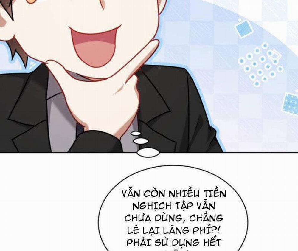 manhwax10.com - Truyện Manhwa Bỏ Làm Simp Chúa, Ta Có Trong Tay Cả Tỉ Thần Hào Chương 141 Trang 92