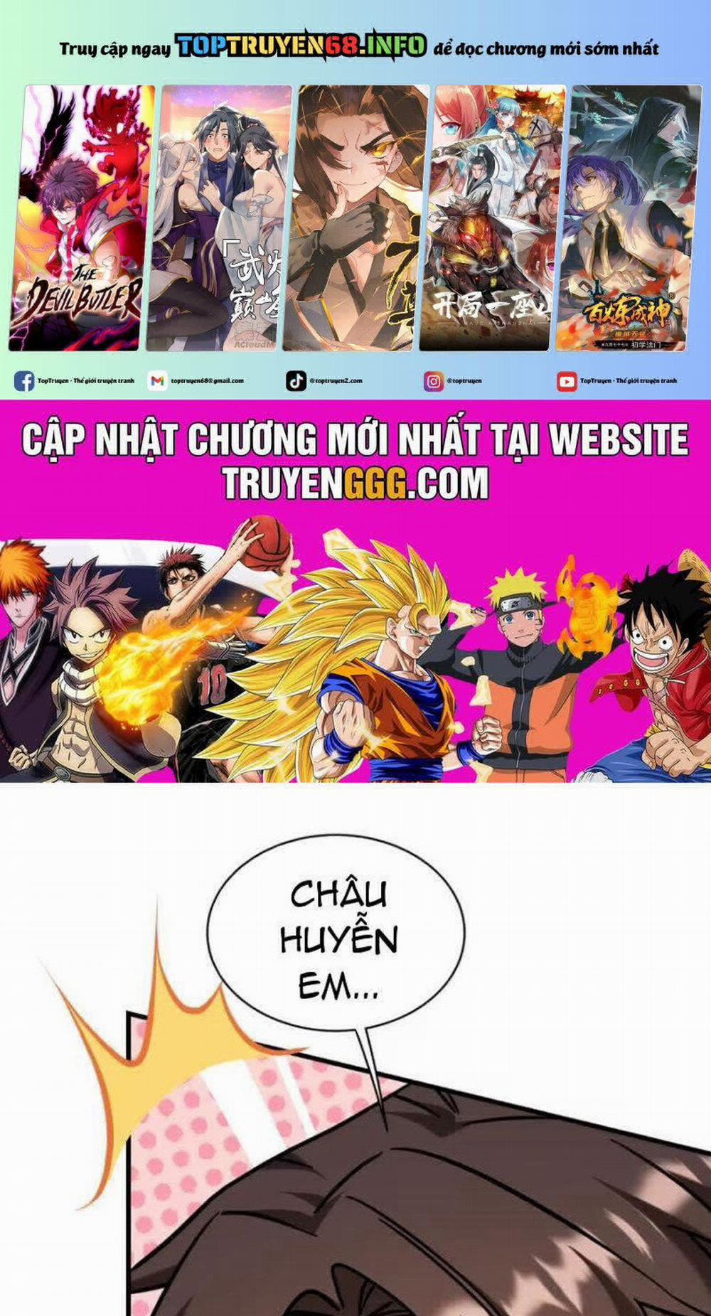 manhwax10.com - Truyện Manhwa Bỏ Làm Simp Chúa, Ta Có Trong Tay Cả Tỉ Thần Hào Chương 142 Trang 1