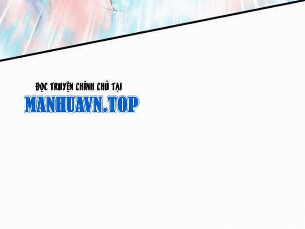 manhwax10.com - Truyện Manhwa Bỏ Làm Simp Chúa, Ta Có Trong Tay Cả Tỉ Thần Hào Chương 142 Trang 105