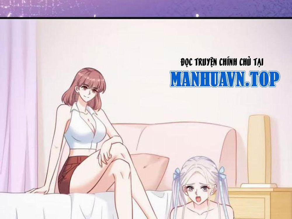 manhwax10.com - Truyện Manhwa Bỏ Làm Simp Chúa, Ta Có Trong Tay Cả Tỉ Thần Hào Chương 142 Trang 12