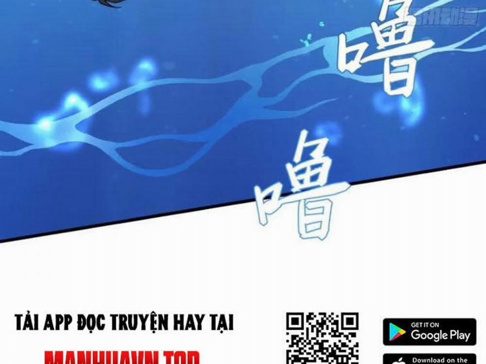 manhwax10.com - Truyện Manhwa Bỏ Làm Simp Chúa, Ta Có Trong Tay Cả Tỉ Thần Hào Chương 142 Trang 125