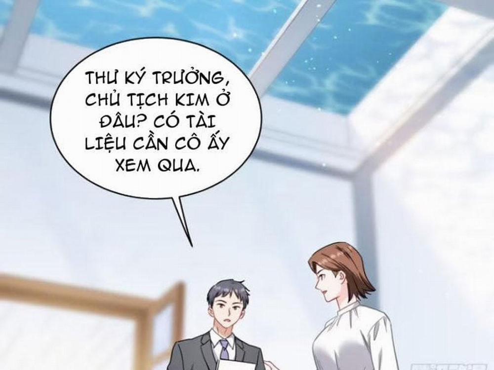 manhwax10.com - Truyện Manhwa Bỏ Làm Simp Chúa, Ta Có Trong Tay Cả Tỉ Thần Hào Chương 142 Trang 137