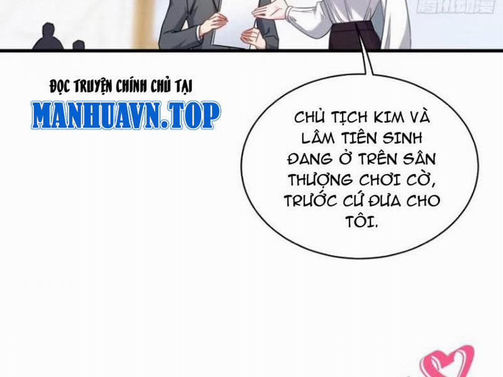 manhwax10.com - Truyện Manhwa Bỏ Làm Simp Chúa, Ta Có Trong Tay Cả Tỉ Thần Hào Chương 142 Trang 138