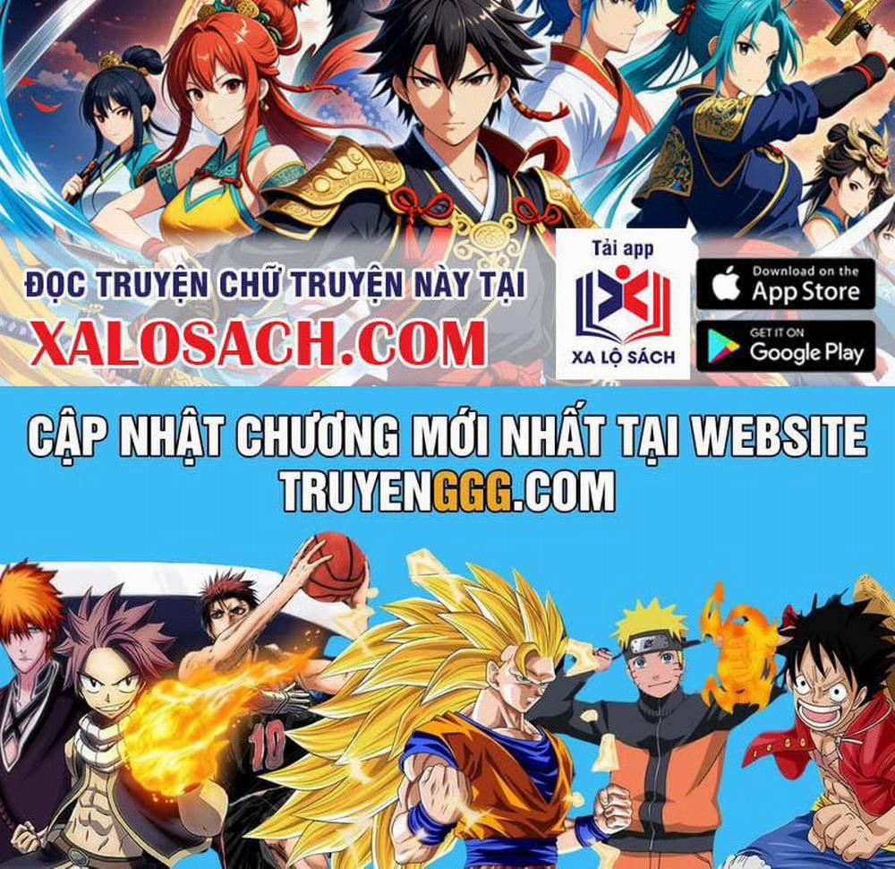 manhwax10.com - Truyện Manhwa Bỏ Làm Simp Chúa, Ta Có Trong Tay Cả Tỉ Thần Hào Chương 142 Trang 143