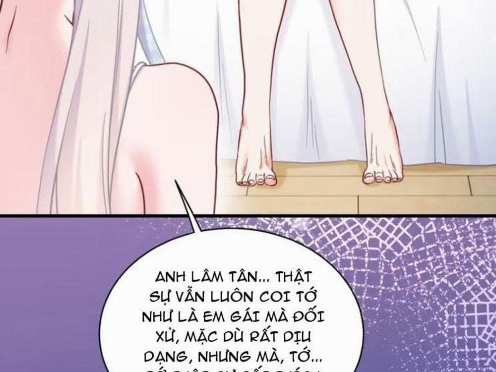 manhwax10.com - Truyện Manhwa Bỏ Làm Simp Chúa, Ta Có Trong Tay Cả Tỉ Thần Hào Chương 142 Trang 17