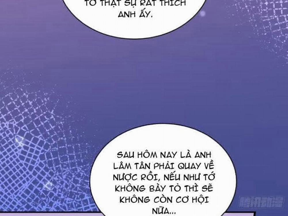 manhwax10.com - Truyện Manhwa Bỏ Làm Simp Chúa, Ta Có Trong Tay Cả Tỉ Thần Hào Chương 142 Trang 18