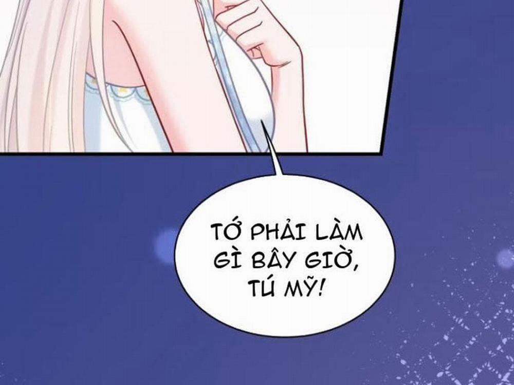 manhwax10.com - Truyện Manhwa Bỏ Làm Simp Chúa, Ta Có Trong Tay Cả Tỉ Thần Hào Chương 142 Trang 20