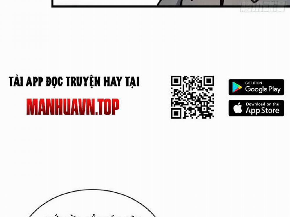 manhwax10.com - Truyện Manhwa Bỏ Làm Simp Chúa, Ta Có Trong Tay Cả Tỉ Thần Hào Chương 142 Trang 3