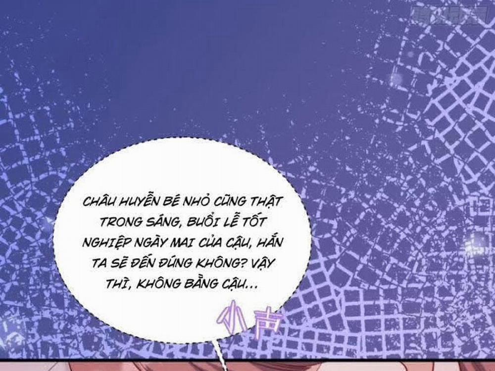 manhwax10.com - Truyện Manhwa Bỏ Làm Simp Chúa, Ta Có Trong Tay Cả Tỉ Thần Hào Chương 142 Trang 21