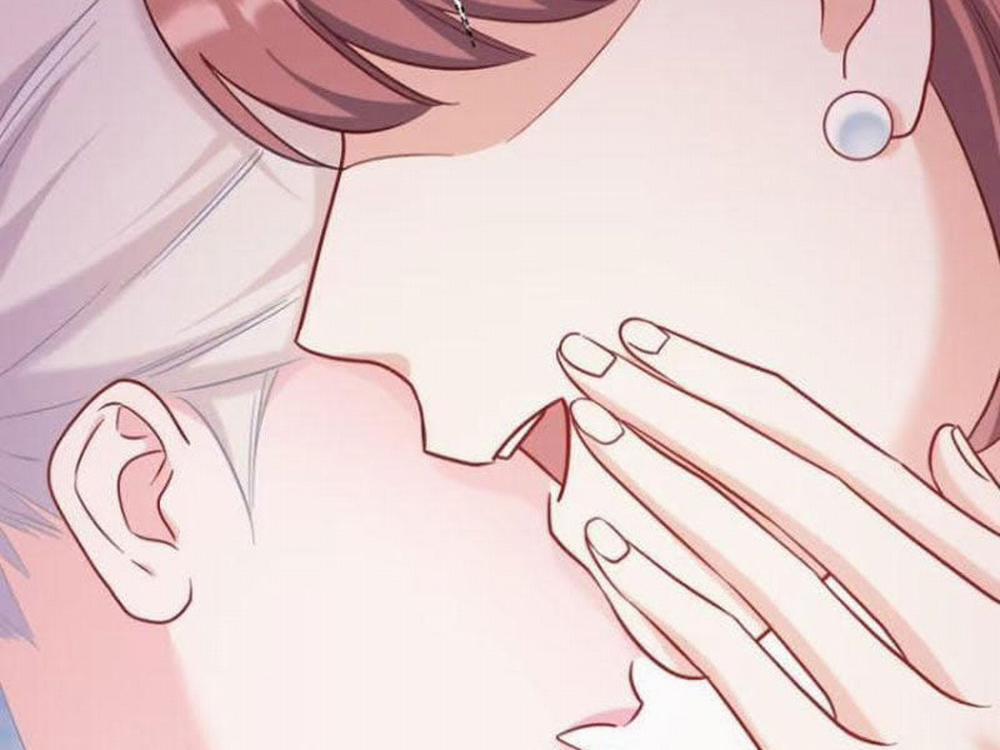 manhwax10.com - Truyện Manhwa Bỏ Làm Simp Chúa, Ta Có Trong Tay Cả Tỉ Thần Hào Chương 142 Trang 22