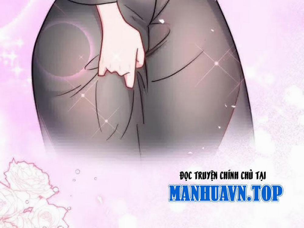 manhwax10.com - Truyện Manhwa Bỏ Làm Simp Chúa, Ta Có Trong Tay Cả Tỉ Thần Hào Chương 142 Trang 46