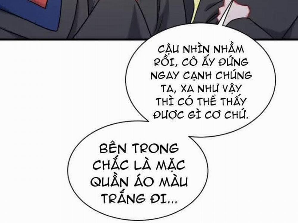 manhwax10.com - Truyện Manhwa Bỏ Làm Simp Chúa, Ta Có Trong Tay Cả Tỉ Thần Hào Chương 142 Trang 6