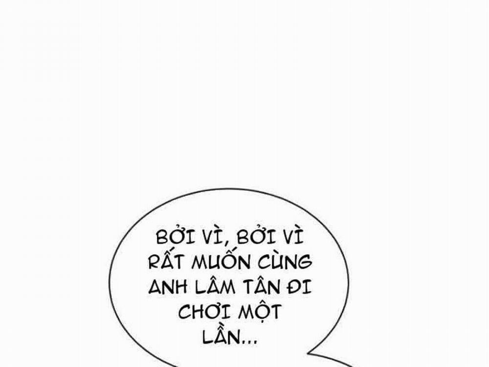 manhwax10.com - Truyện Manhwa Bỏ Làm Simp Chúa, Ta Có Trong Tay Cả Tỉ Thần Hào Chương 142 Trang 63