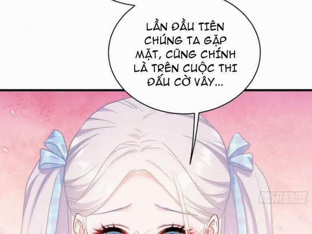 manhwax10.com - Truyện Manhwa Bỏ Làm Simp Chúa, Ta Có Trong Tay Cả Tỉ Thần Hào Chương 142 Trang 64