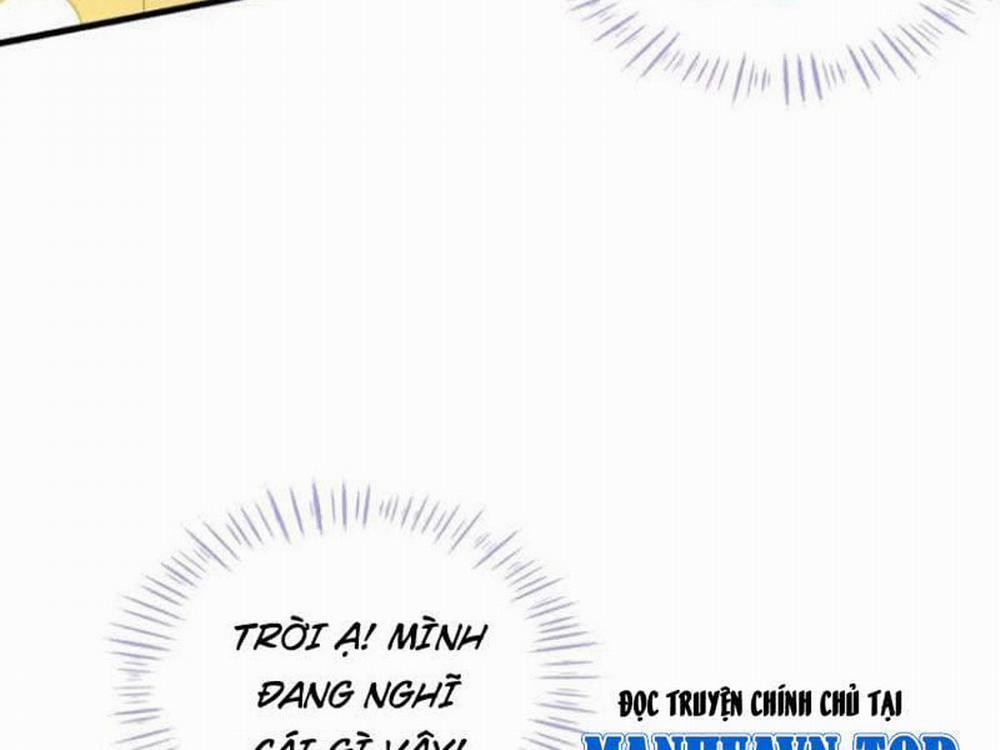 manhwax10.com - Truyện Manhwa Bỏ Làm Simp Chúa, Ta Có Trong Tay Cả Tỉ Thần Hào Chương 142 Trang 75