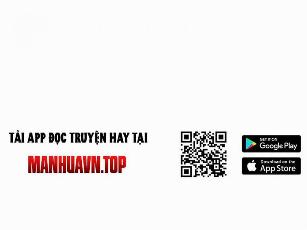 manhwax10.com - Truyện Manhwa Bỏ Làm Simp Chúa, Ta Có Trong Tay Cả Tỉ Thần Hào Chương 142 Trang 85