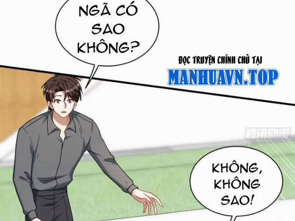 manhwax10.com - Truyện Manhwa Bỏ Làm Simp Chúa, Ta Có Trong Tay Cả Tỉ Thần Hào Chương 142 Trang 94