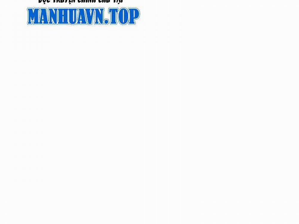 manhwax10.com - Truyện Manhwa Bỏ Làm Simp Chúa, Ta Có Trong Tay Cả Tỉ Thần Hào Chương 144 Trang 103