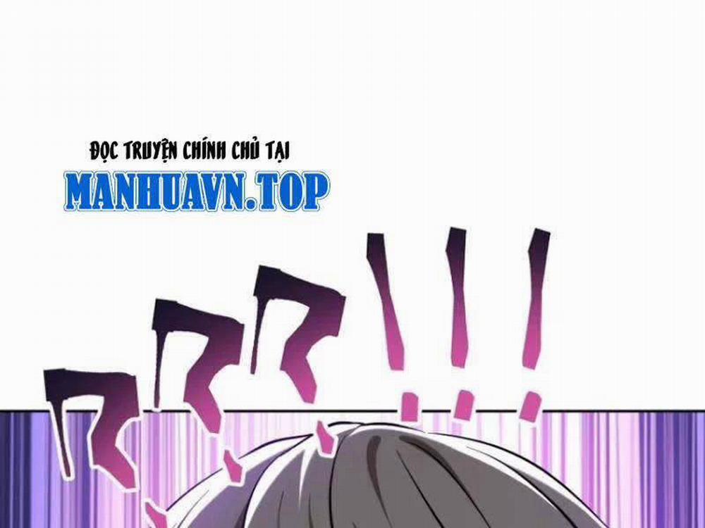 manhwax10.com - Truyện Manhwa Bỏ Làm Simp Chúa, Ta Có Trong Tay Cả Tỉ Thần Hào Chương 144 Trang 120