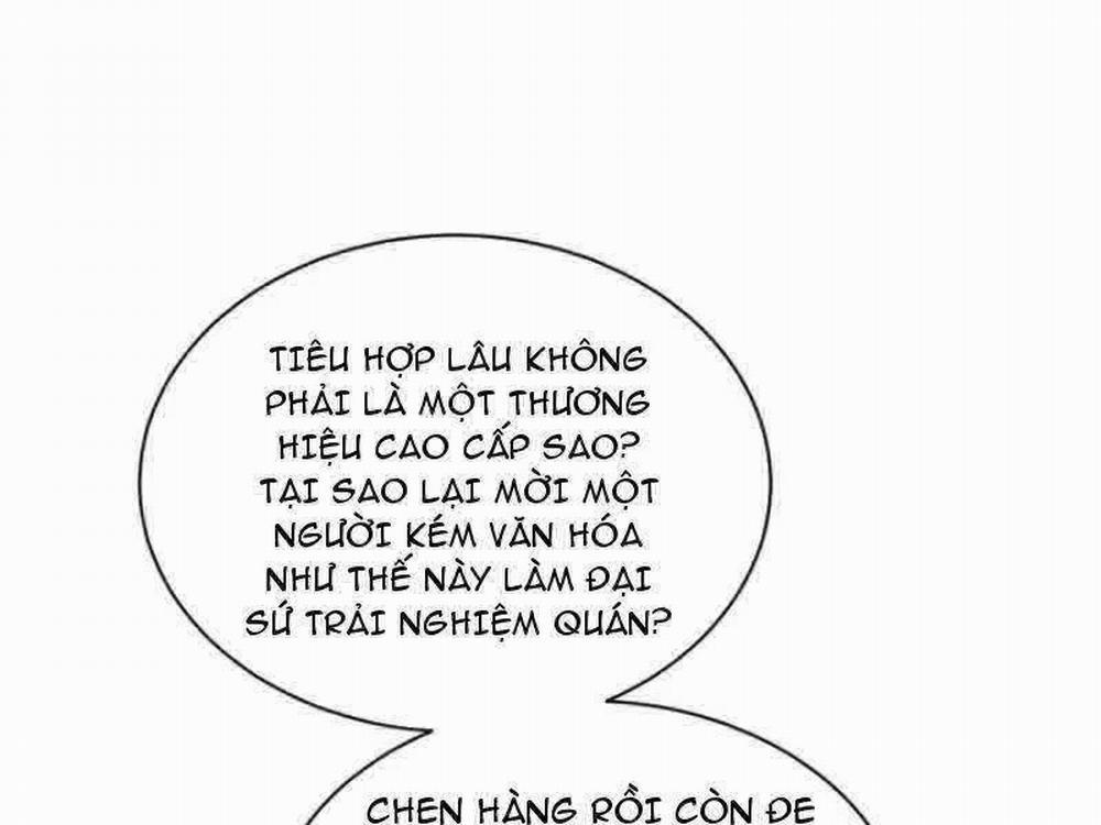 manhwax10.com - Truyện Manhwa Bỏ Làm Simp Chúa, Ta Có Trong Tay Cả Tỉ Thần Hào Chương 144 Trang 125