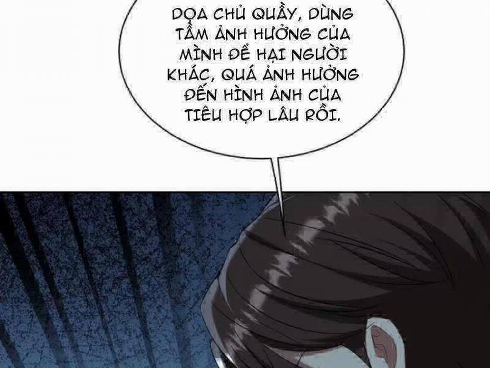 manhwax10.com - Truyện Manhwa Bỏ Làm Simp Chúa, Ta Có Trong Tay Cả Tỉ Thần Hào Chương 144 Trang 126