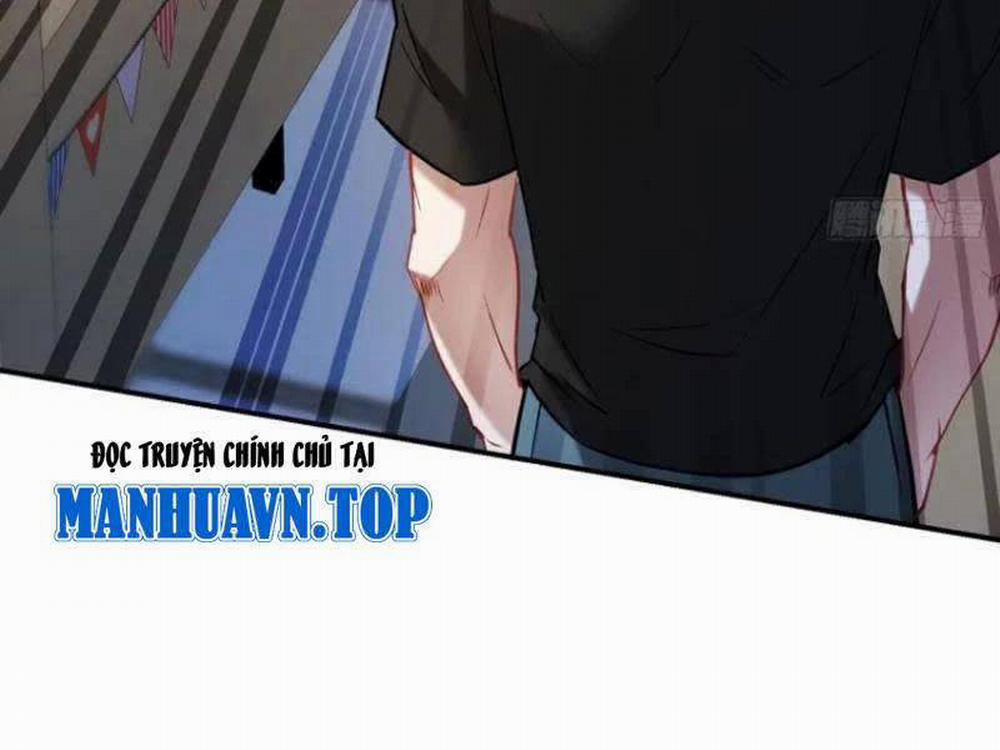 manhwax10.com - Truyện Manhwa Bỏ Làm Simp Chúa, Ta Có Trong Tay Cả Tỉ Thần Hào Chương 144 Trang 14