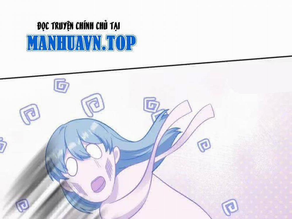 manhwax10.com - Truyện Manhwa Bỏ Làm Simp Chúa, Ta Có Trong Tay Cả Tỉ Thần Hào Chương 144 Trang 138