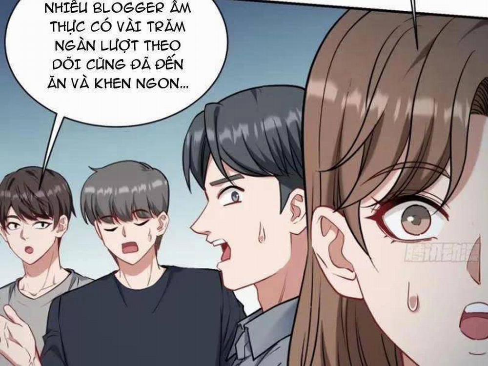 manhwax10.com - Truyện Manhwa Bỏ Làm Simp Chúa, Ta Có Trong Tay Cả Tỉ Thần Hào Chương 144 Trang 16