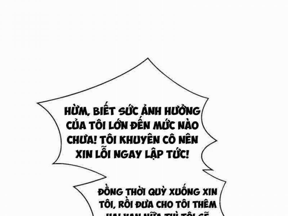 manhwax10.com - Truyện Manhwa Bỏ Làm Simp Chúa, Ta Có Trong Tay Cả Tỉ Thần Hào Chương 144 Trang 18