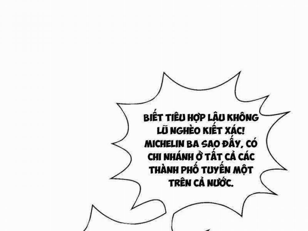 manhwax10.com - Truyện Manhwa Bỏ Làm Simp Chúa, Ta Có Trong Tay Cả Tỉ Thần Hào Chương 144 Trang 3