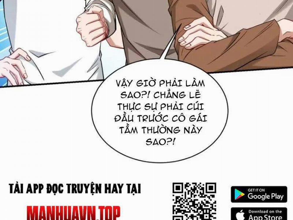 manhwax10.com - Truyện Manhwa Bỏ Làm Simp Chúa, Ta Có Trong Tay Cả Tỉ Thần Hào Chương 144 Trang 24