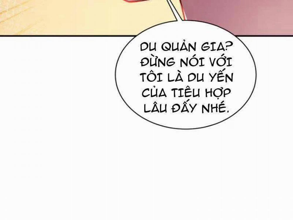 manhwax10.com - Truyện Manhwa Bỏ Làm Simp Chúa, Ta Có Trong Tay Cả Tỉ Thần Hào Chương 144 Trang 35