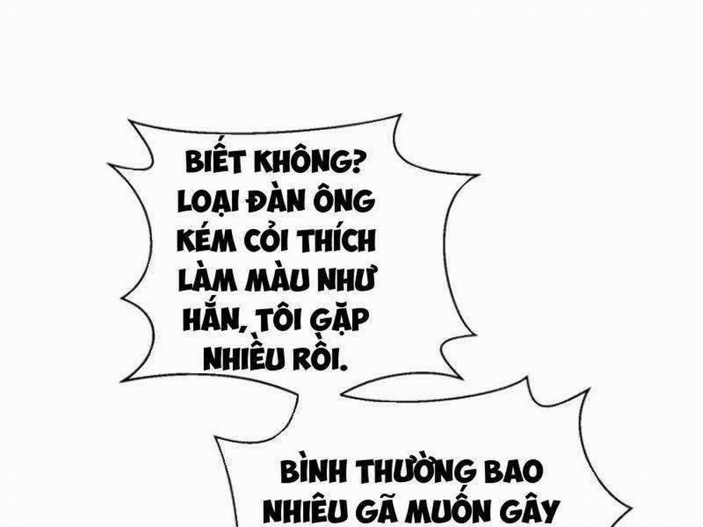 manhwax10.com - Truyện Manhwa Bỏ Làm Simp Chúa, Ta Có Trong Tay Cả Tỉ Thần Hào Chương 144 Trang 36