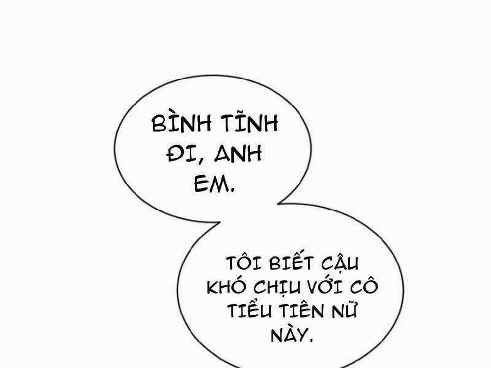 manhwax10.com - Truyện Manhwa Bỏ Làm Simp Chúa, Ta Có Trong Tay Cả Tỉ Thần Hào Chương 144 Trang 40