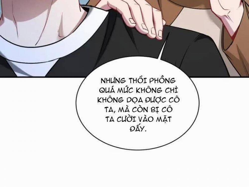 manhwax10.com - Truyện Manhwa Bỏ Làm Simp Chúa, Ta Có Trong Tay Cả Tỉ Thần Hào Chương 144 Trang 42