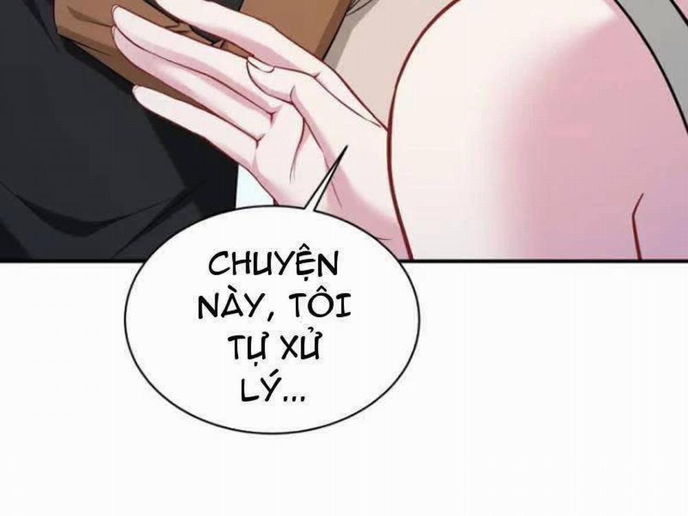 manhwax10.com - Truyện Manhwa Bỏ Làm Simp Chúa, Ta Có Trong Tay Cả Tỉ Thần Hào Chương 144 Trang 45