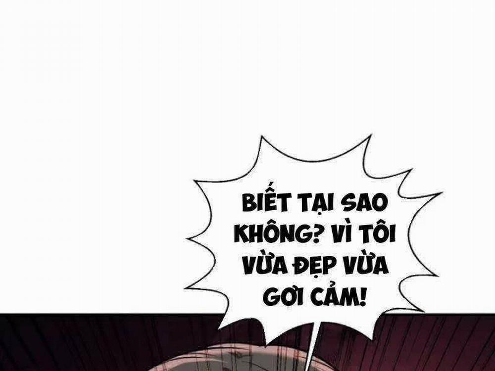 manhwax10.com - Truyện Manhwa Bỏ Làm Simp Chúa, Ta Có Trong Tay Cả Tỉ Thần Hào Chương 144 Trang 7