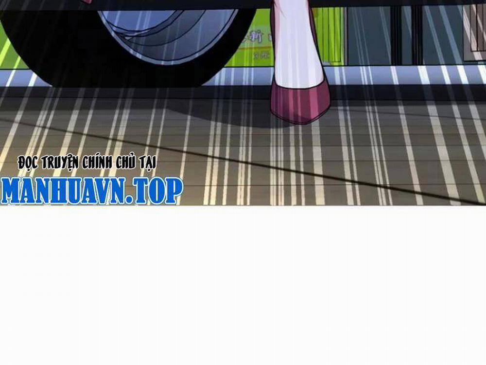 manhwax10.com - Truyện Manhwa Bỏ Làm Simp Chúa, Ta Có Trong Tay Cả Tỉ Thần Hào Chương 144 Trang 63